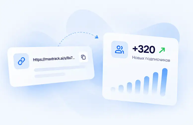 Иллюстрация анализа аудитории
