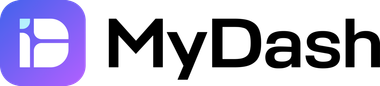 MyDash